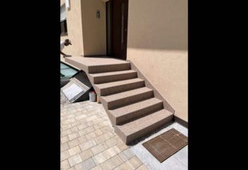 Privatkunde Milland (12)