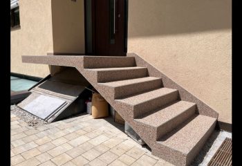 Privatkunde Milland (13)