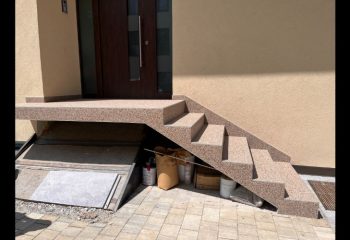 Privatkunde Milland (14)