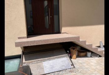 Privatkunde Milland (15)