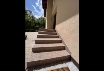 Privatkunde Milland (16)