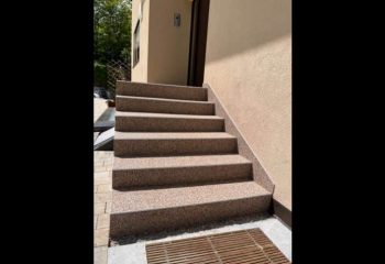 Privatkunde Milland (17)