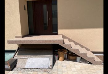 Privatkunde Milland (18)