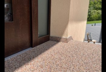 Privatkunde Milland (19)