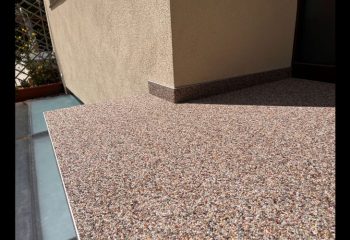 Privatkunde Milland (20)