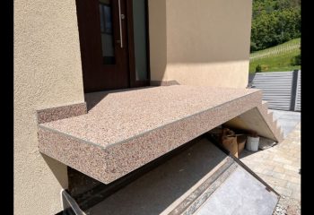 Privatkunde Milland (21)