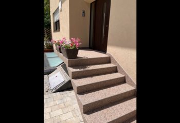 Privatkunde Milland (22)