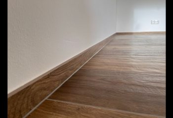 Privatkunde München (10)