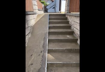 Privatkunde Natz (10)