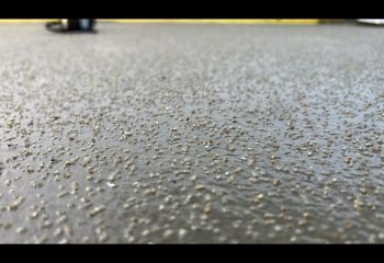 Privatkunde Natz (11)