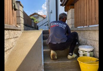 Privatkunde Natz (13)