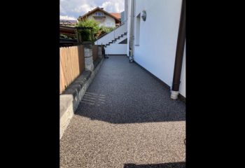 Privatkunde Natz (14)