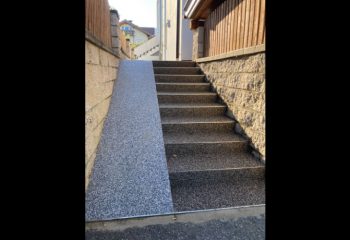 Privatkunde Natz (15)