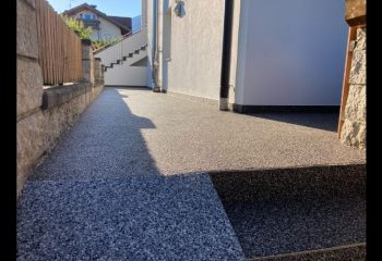 Privatkunde Natz (16)