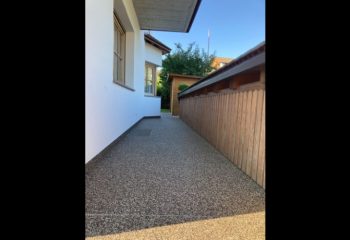 Privatkunde Natz (17)