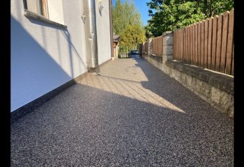 Privatkunde Natz (20)