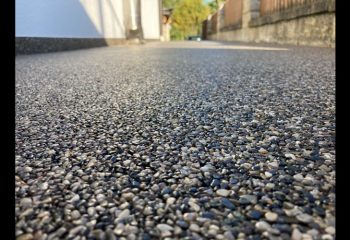 Privatkunde Natz (21)