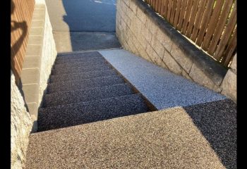 Privatkunde Natz (22)