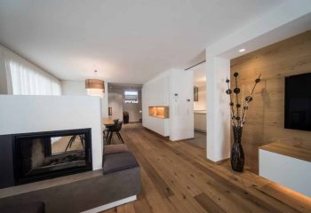 privatvilla-peintner-brixen-boden-9