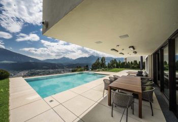 privatvilla-innsbruck-peintnerfliese-suedtirol-7