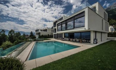 privatvilla-innsbruck-peintnerfliese-suedtirol-10