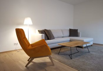 Privatvilla Straßlach (10)