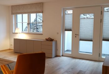 Privatvilla Straßlach (11)