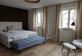 Privatvilla Straßlach (12)