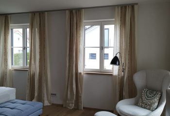 Privatvilla Straßlach (13)