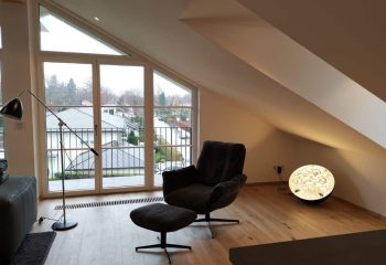 privatvilla-peintner-muenchen-4