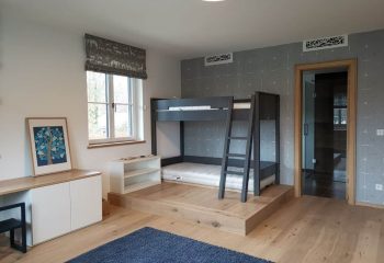 privatvilla-peintner-muenchen-3