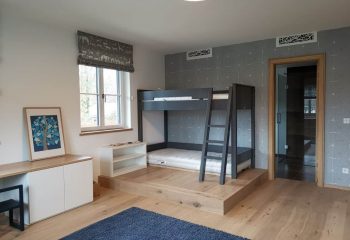 privatvilla-peintner-muenchen-3