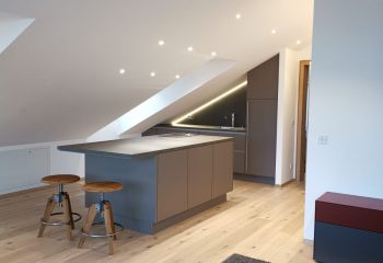 Privatvilla Straßlach (16)