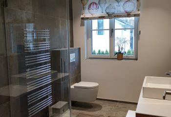 Privatvilla Straßlach (17)