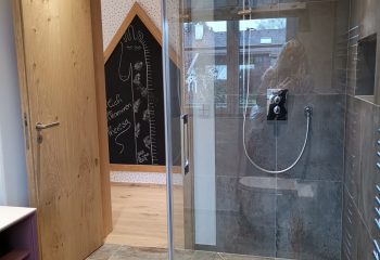 Privatvilla Straßlach (18)