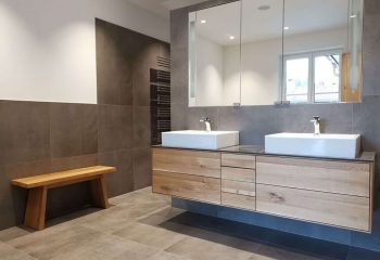 privatvilla-peintner-muenchen