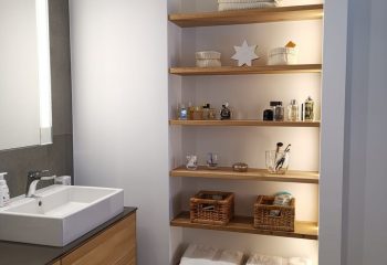 Privatvilla Straßlach (20)