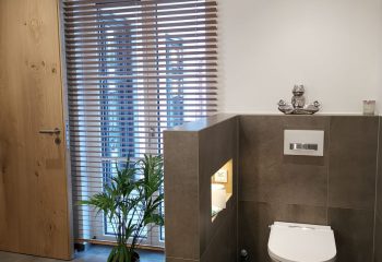 Privatvilla Straßlach (21)