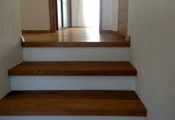 Privatvilla Uttenheim (10)