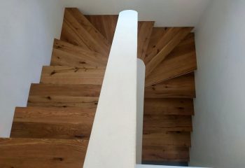 Privatvilla Uttenheim (11)