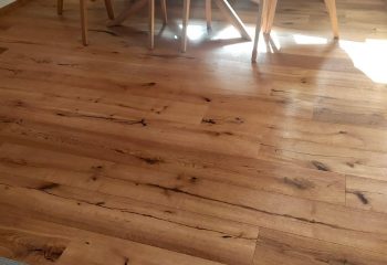 Privatvilla Uttenheim (12)