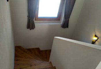 Privatvilla Uttenheim (13)