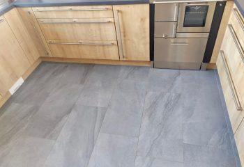 Privatvilla Uttenheim (14)