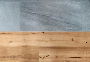 Privatvilla Uttenheim (15)