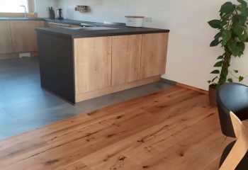 Privatvilla Uttenheim (16)