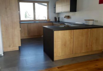 Privatvilla Uttenheim (17)