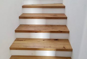 Privatvilla Uttenheim (18)