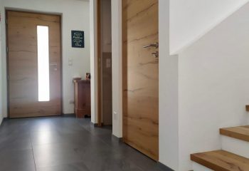 Privatvilla Uttenheim (19)