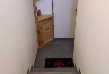 Privatvilla Uttenheim (20)