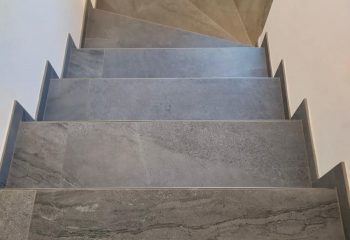 Privatvilla Uttenheim (21)